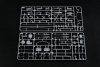 Trumpeter 05318 Italian Navy Battleship RN Roma (1:350) 